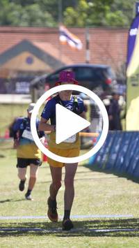 BIB:  <button type="button" onclick="openModal(26563004)" class="btn btn-primary btn-sm float-right" data-toggle="modal" data-target=".modal-high-quality">
                <i class="fa fa-download"></i> Download
                </button>